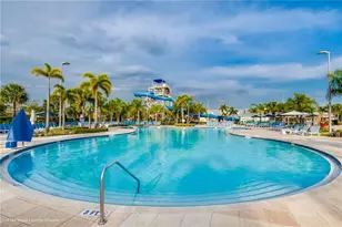 385 Southfield St, Kissimmee, FL 34747 - Photo 55