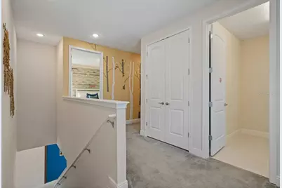 385 Southfield Street, Kissimmee, FL 34747 - Photo 25