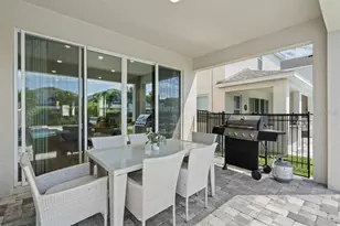 385 Southfield St, Kissimmee, FL 34747 - Photo 45