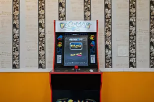 385 Southfield St, Kissimmee, FL 34747 - Photo 19