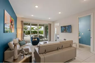 385 Southfield Street, Kissimmee, FL 34747 - Photo 9