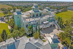 385 Southfield St, Kissimmee, FL 34747 - Photo 69