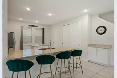 385 Southfield Street, Kissimmee, FL 34747 - Photo 7