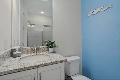 385 Southfield Street, Kissimmee, FL 34747 - Photo 29