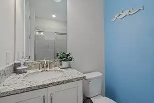 385 Southfield St, Kissimmee, FL 34747 - Photo 29