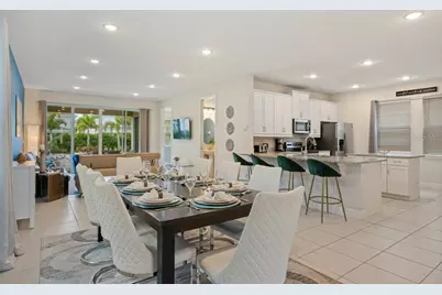 385 Southfield Street, Kissimmee, FL 34747 - Photo 5