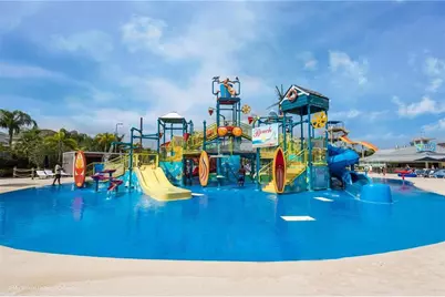 385 Southfield Street, Kissimmee, FL 34747 - Photo 53