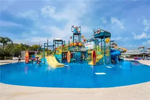 385 Southfield St, Kissimmee, FL 34747 - Photo 53