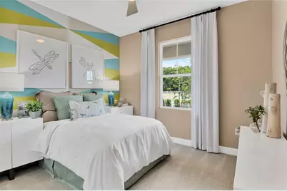 37 Ponce Preserve Drive, Palm Coast, FL 32164 - Photo 13