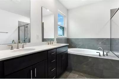 37 Ponce Preserve Drive, Palm Coast, FL 32164 - Photo 15