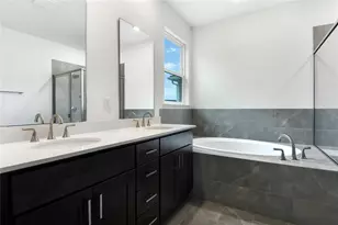 37 Ponce Preserve Dr, Palm Coast, FL 32164 - Photo 15