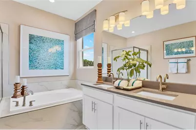 37 Ponce Preserve Drive, Palm Coast, FL 32164 - Photo 11