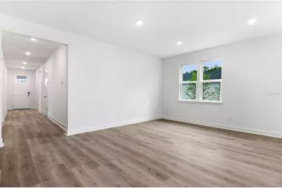 37 Ponce Preserve Drive, Palm Coast, FL 32164 - Photo 3