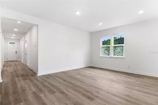 37 Ponce Preserve Dr, Palm Coast, FL 32164 - Photo 3