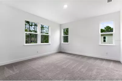 37 Ponce Preserve Drive, Palm Coast, FL 32164 - Photo 13