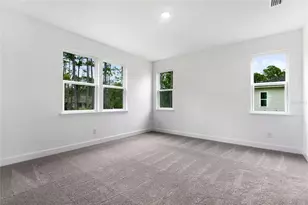 37 Ponce Preserve Dr, Palm Coast, FL 32164 - Photo 13