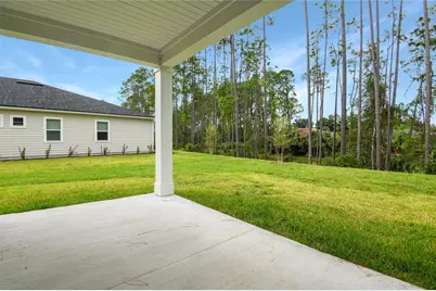 37 Ponce Preserve Drive, Palm Coast, FL 32164 - Photo 19
