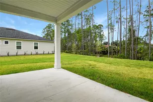 37 Ponce Preserve Dr, Palm Coast, FL 32164 - Photo 19