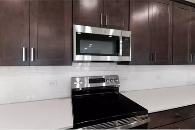 37 Ponce Preserve Drive, Palm Coast, FL 32164 - Photo 5