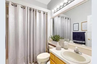 1718 Golfview Drive, Kissimmee, FL 34746 - Photo 13