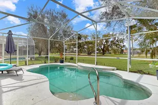 1718 Golfview Dr, Kissimmee, FL 34746 - Photo 23