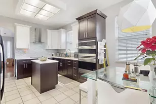 1718 Golfview Dr, Kissimmee, FL 34746 - Photo 11