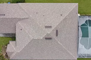 1718 Golfview Dr, Kissimmee, FL 34746 - Photo 29