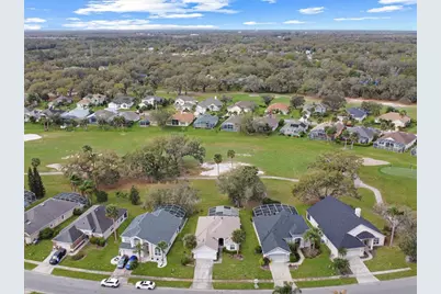 1718 Golfview Drive, Kissimmee, FL 34746 - Photo 27