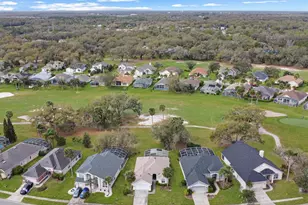 1718 Golfview Dr, Kissimmee, FL 34746 - Photo 27