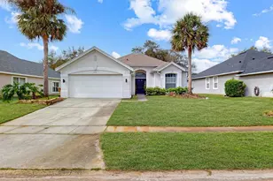 1718 Golfview Dr, Kissimmee, FL 34746 - Photo 1