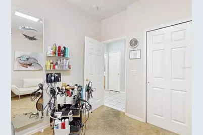 1718 Golfview Drive, Kissimmee, FL 34746 - Photo 17