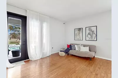 1718 Golfview Drive, Kissimmee, FL 34746 - Photo 7