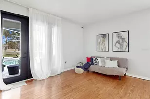 1718 Golfview Dr, Kissimmee, FL 34746 - Photo 7