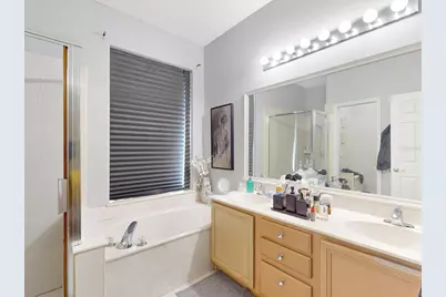 1718 Golfview Drive, Kissimmee, FL 34746 - Photo 21