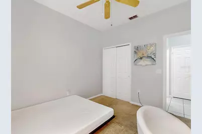 1718 Golfview Drive, Kissimmee, FL 34746 - Photo 15