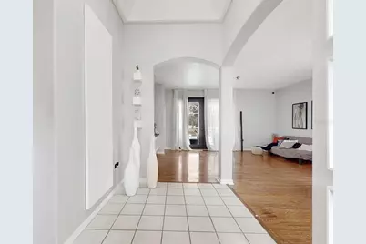 1718 Golfview Drive, Kissimmee, FL 34746 - Photo 5