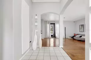 1718 Golfview Dr, Kissimmee, FL 34746 - Photo 5