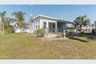 13 Red Quill Circle, Lake Wales, FL 33898 - Photo 33