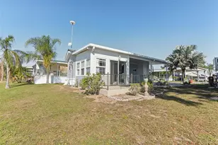 13 Red Quill Cir, Lake Wales, FL 33898 - Photo 33