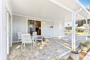 13 Red Quill Cir, Lake Wales, FL 33898 - Photo 5