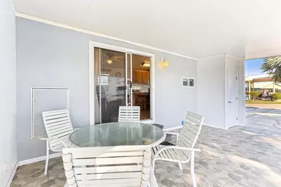 13 Red Quill Circle, Lake Wales, FL 33898 - Photo 7