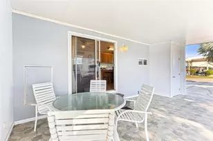 13 Red Quill Cir, Lake Wales, FL 33898 - Photo 7