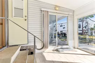 13 Red Quill Cir, Lake Wales, FL 33898 - Photo 27