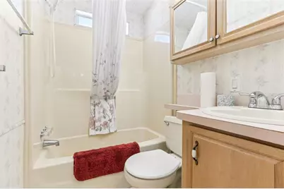 13 Red Quill Circle, Lake Wales, FL 33898 - Photo 19