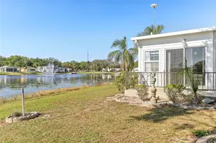 13 Red Quill Cir, Lake Wales, FL 33898 - Photo 31