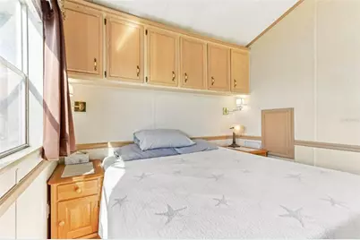 13 Red Quill Circle, Lake Wales, FL 33898 - Photo 23