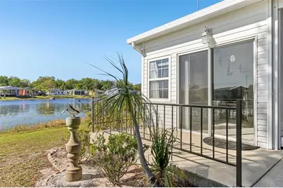 13 Red Quill Circle, Lake Wales, FL 33898 - Photo 29