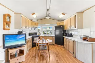 13 Red Quill Cir, Lake Wales, FL 33898 - Photo 13