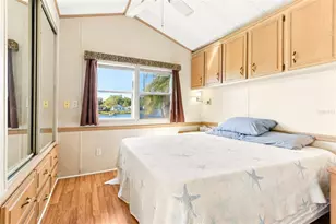 13 Red Quill Cir, Lake Wales, FL 33898 - Photo 21