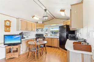 13 Red Quill Cir, Lake Wales, FL 33898 - Photo 15